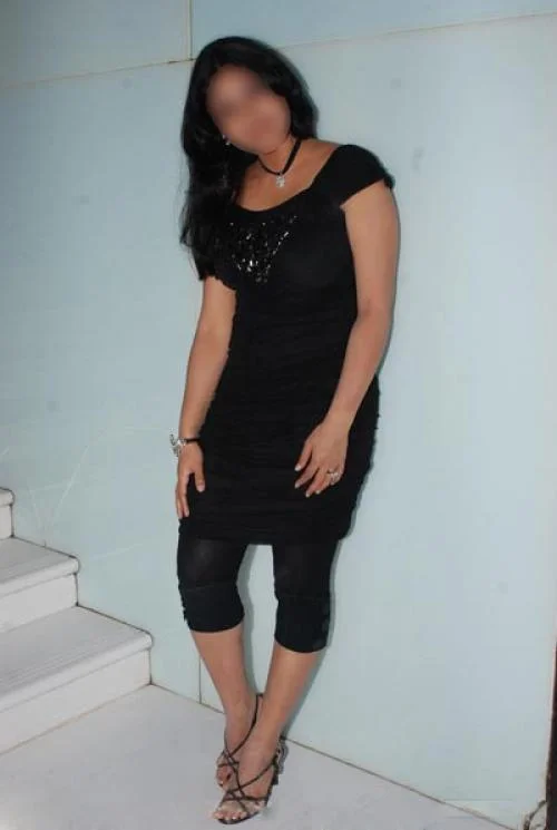 Call Girls Changtongya