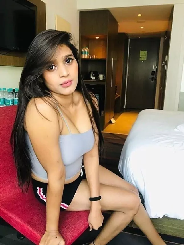 कॉल गर्ल्स सर्विस  चंगतोंगया