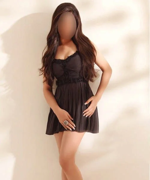 कॉल गर्ल सर्विस in चंगतोंगया